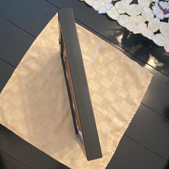 Picture - home decor - Picture 2 of 5